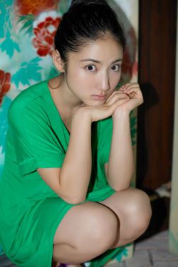 仙逆43集完整版免费观看